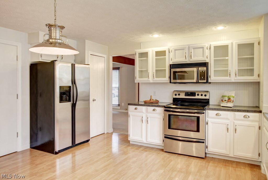 Colony Woods - Residential