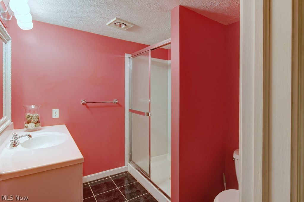 Colony Woods - Residential