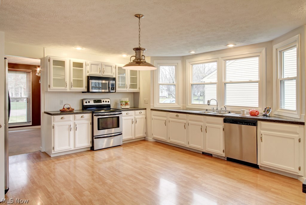 Colony Woods - Residential