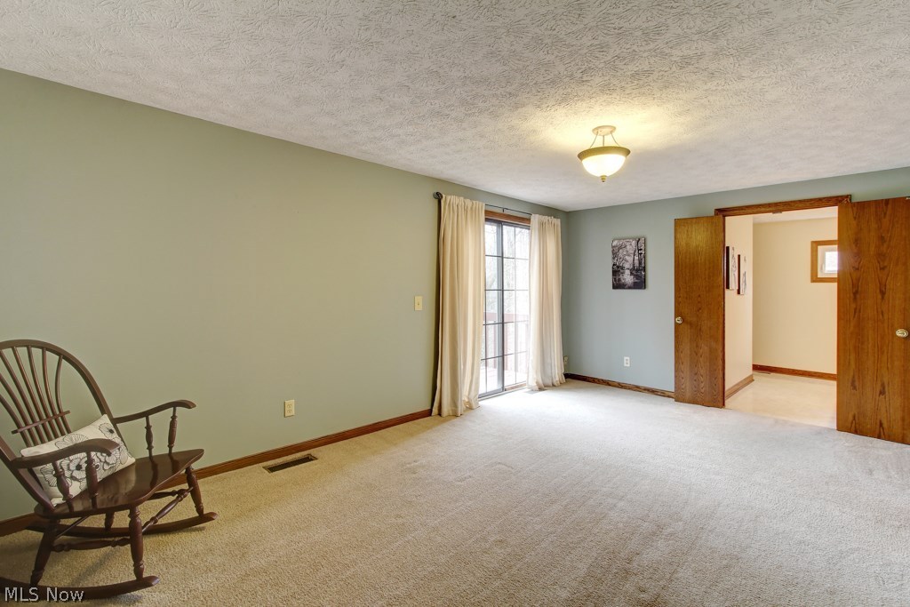 Colony Woods - Residential