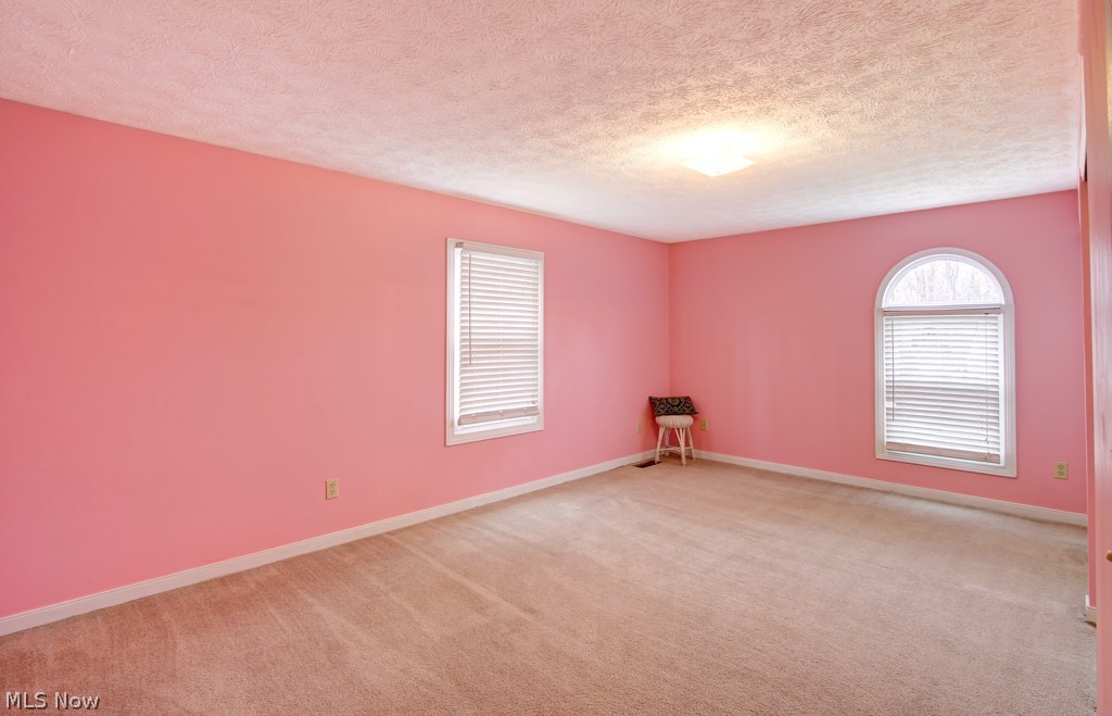 Colony Woods - Residential