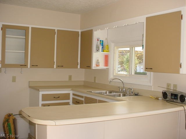 Martin Heights - Residential Income