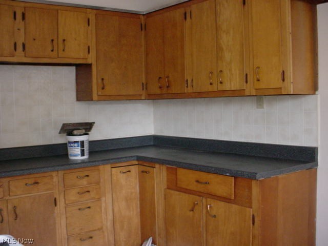 Martin Heights - Residential Income