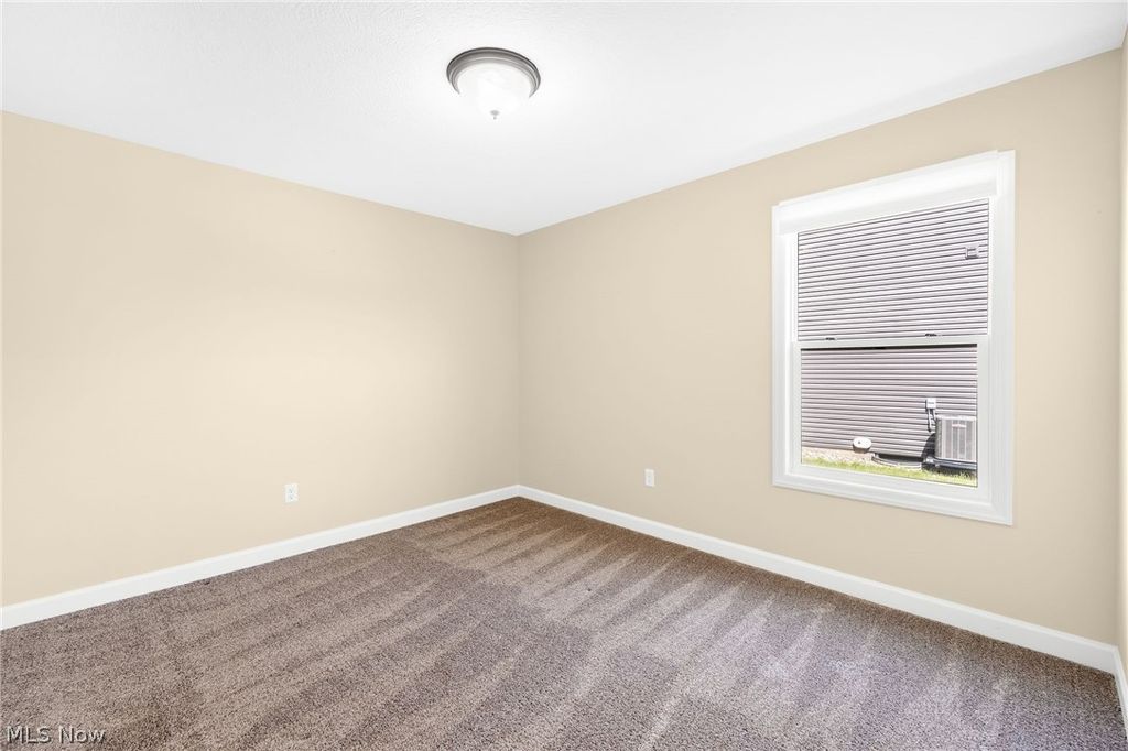 Photo of 3367 Wicker Street NE, Canton, OH 44721 (MLS # 5205255)