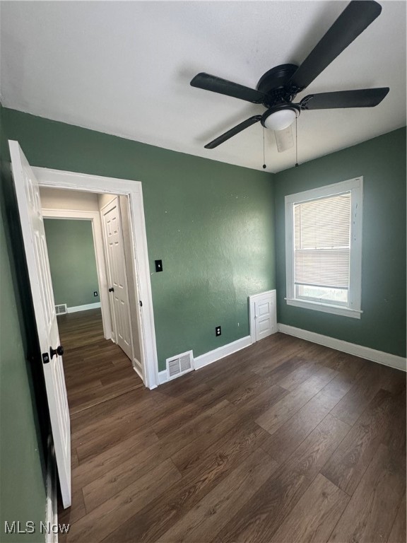 Denison-West 98th Street - Residential