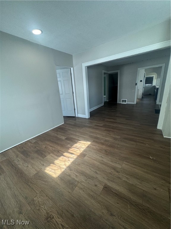 3515 W 98th Street
