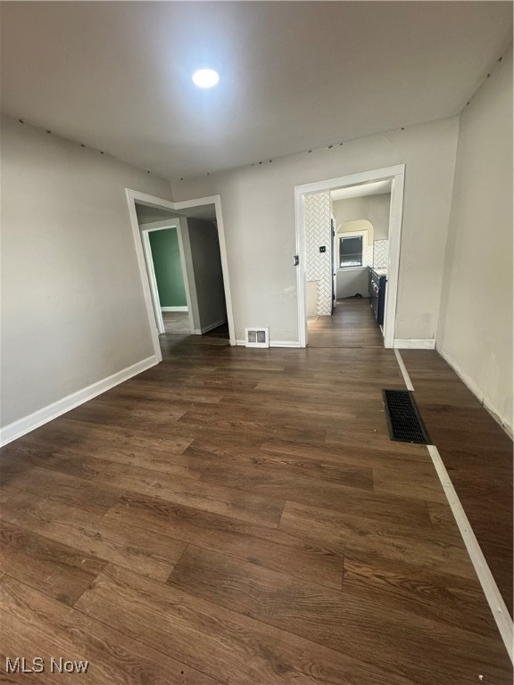 3515 W 98th Street