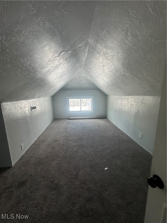 Denison-West 98th Street - Residential