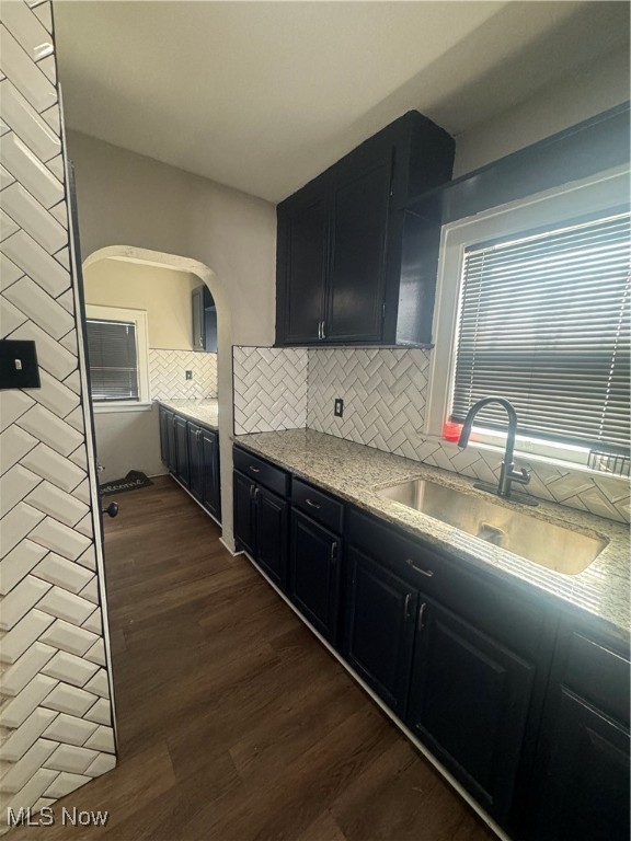 3515 W 98th Street