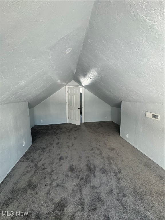 Denison-West 98th Street - Residential