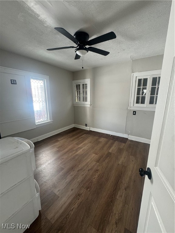 Denison-West 98th Street - Residential