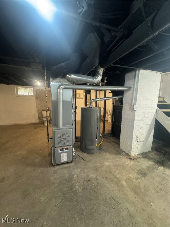 Denison-West 98th Street - Residential
