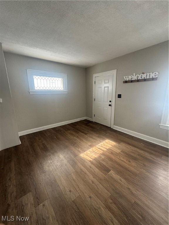 3515 W 98th Street