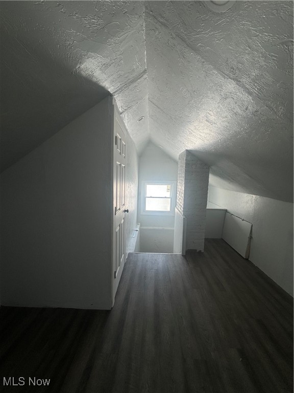 Denison-West 98th Street - Residential