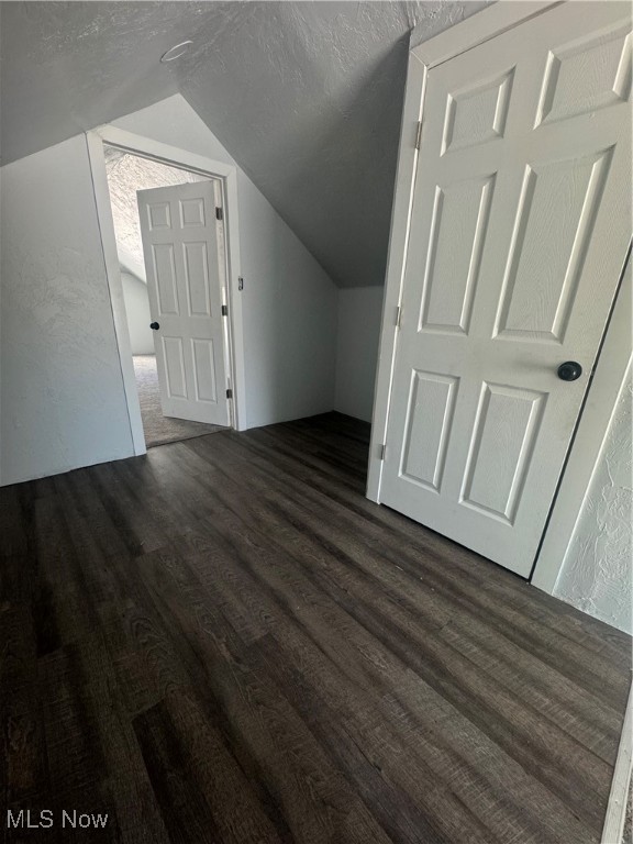 Denison-West 98th Street - Residential