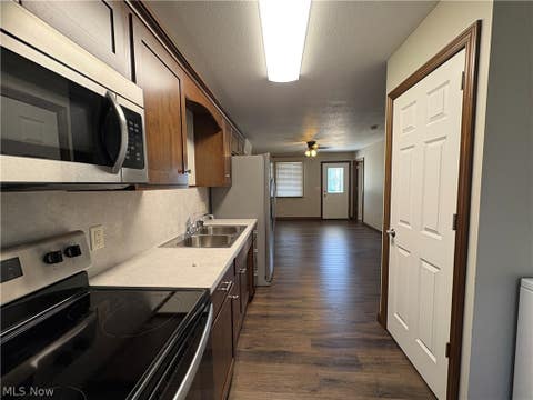 Tiny photo for 82 Pine Street, Dover, OH 44622 (MLS # 5221572)