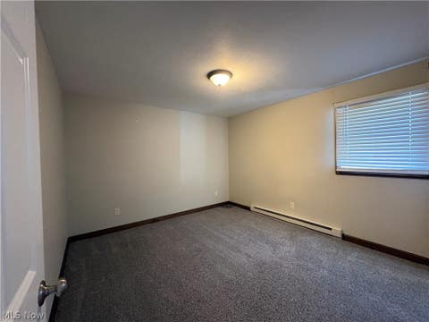Tiny photo for 82 Pine Street, Dover, OH 44622 (MLS # 5221572)