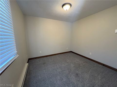 Tiny photo for 82 Pine Street, Dover, OH 44622 (MLS # 5221572)