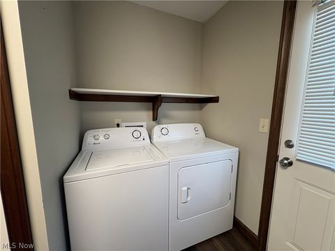 Tiny photo for 82 Pine Street, Dover, OH 44622 (MLS # 5221572)