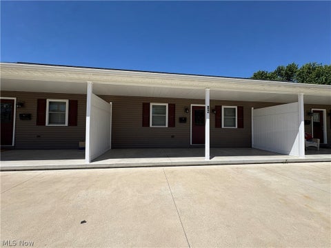 Tiny photo for 82 Pine Street, Dover, OH 44622 (MLS # 5221572)