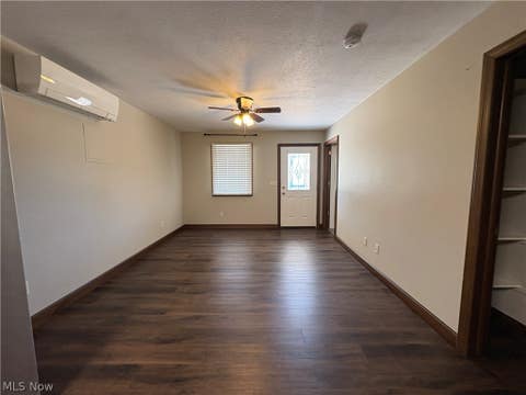 Tiny photo for 82 Pine Street, Dover, OH 44622 (MLS # 5221572)