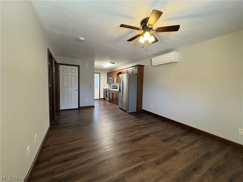 Tiny photo for 82 Pine Street, Dover, OH 44622 (MLS # 5221572)