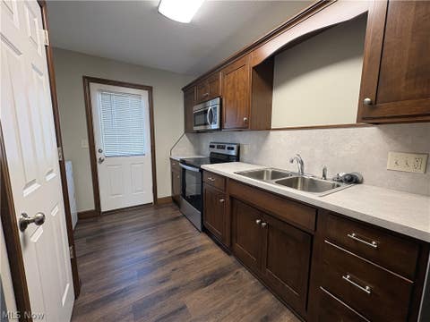 Tiny photo for 82 Pine Street, Dover, OH 44622 (MLS # 5221572)