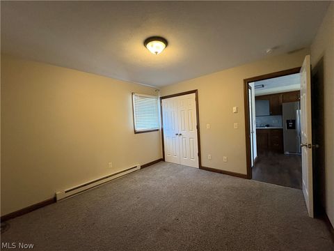 Tiny photo for 82 Pine Street, Dover, OH 44622 (MLS # 5221572)