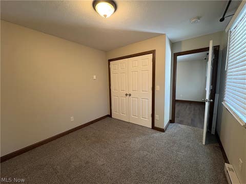 Tiny photo for 82 Pine Street, Dover, OH 44622 (MLS # 5221572)