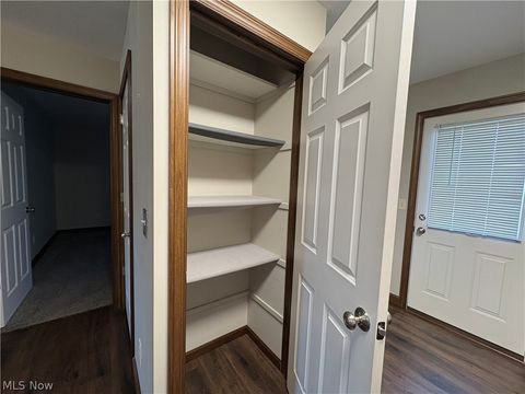 Tiny photo for 82 Pine Street, Dover, OH 44622 (MLS # 5221572)