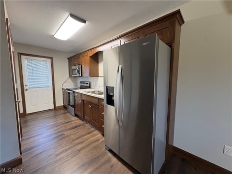 Tiny photo for 82 Pine Street, Dover, OH 44622 (MLS # 5221572)