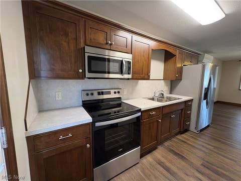 Tiny photo for 82 Pine Street, Dover, OH 44622 (MLS # 5221572)