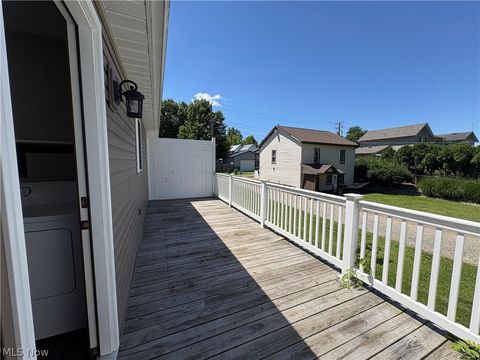 Tiny photo for 82 Pine Street, Dover, OH 44622 (MLS # 5221572)