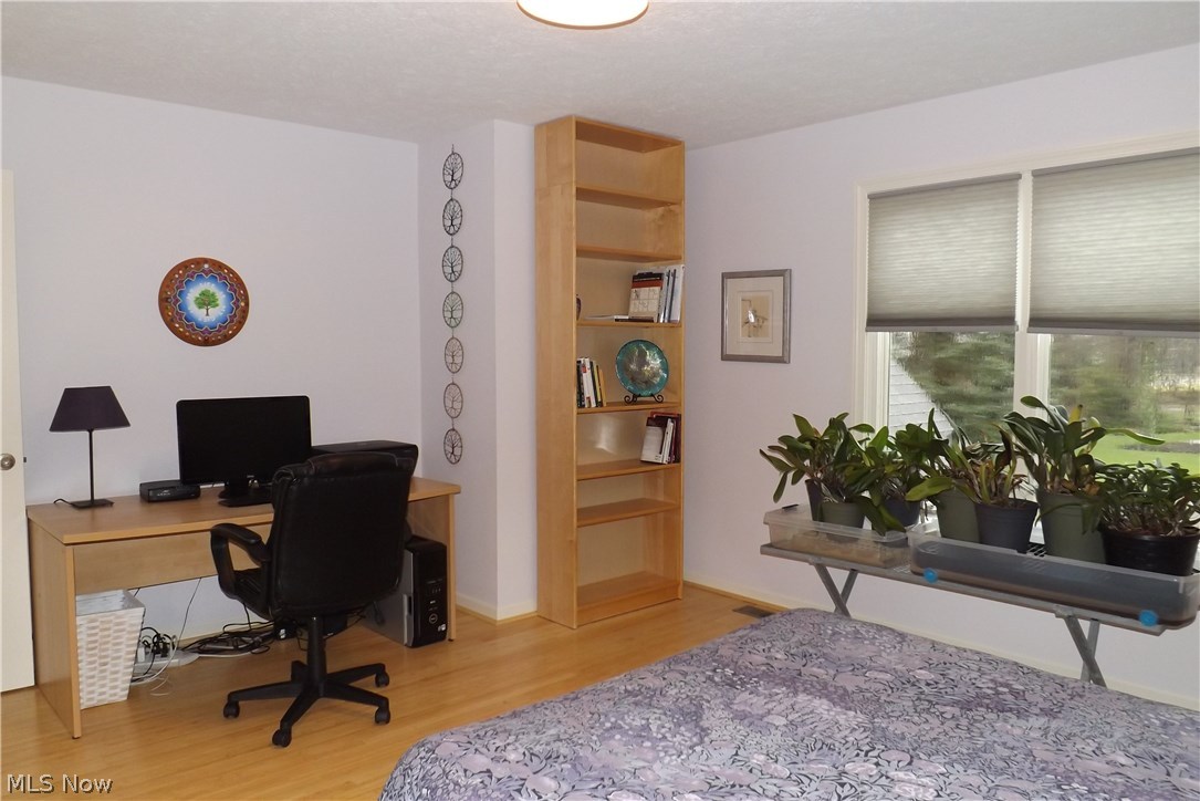 Hametown Woods - Residential