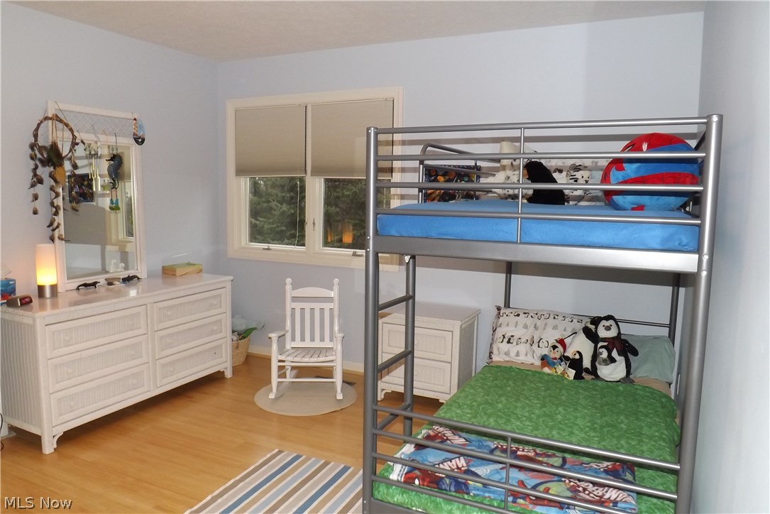 Hametown Woods - Residential