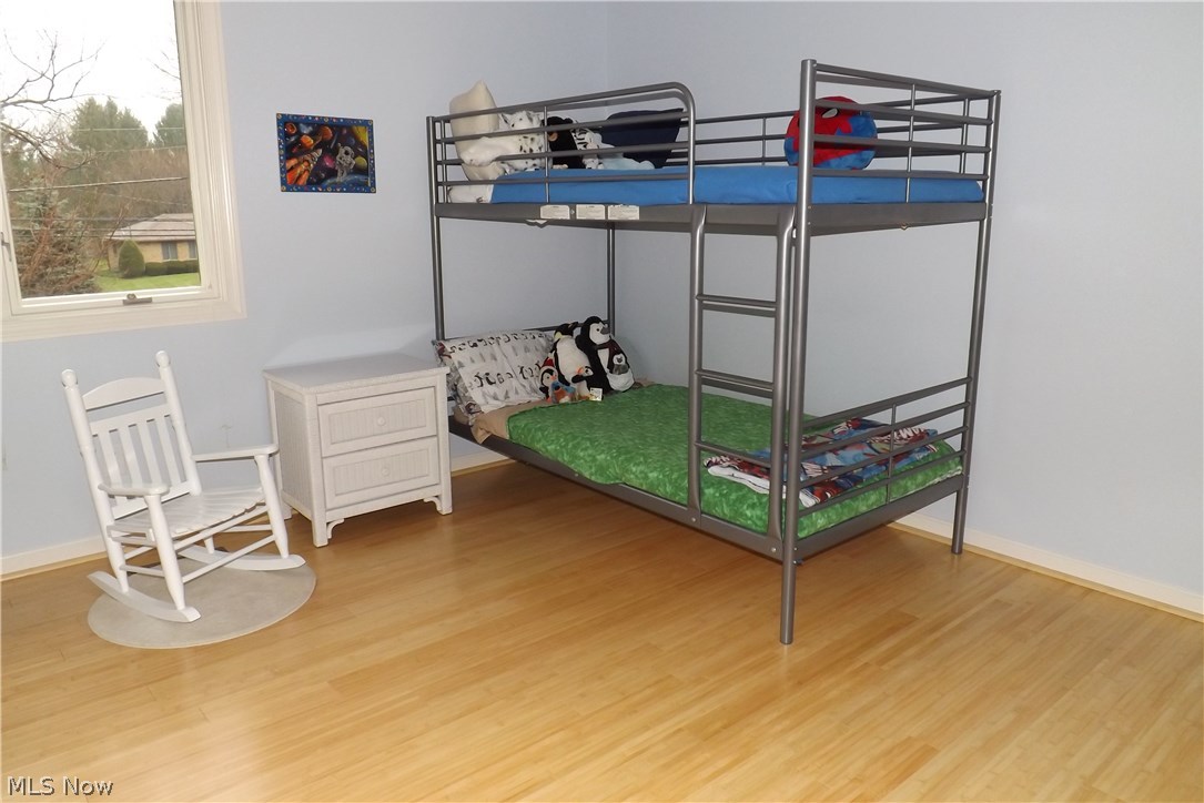 Hametown Woods - Residential