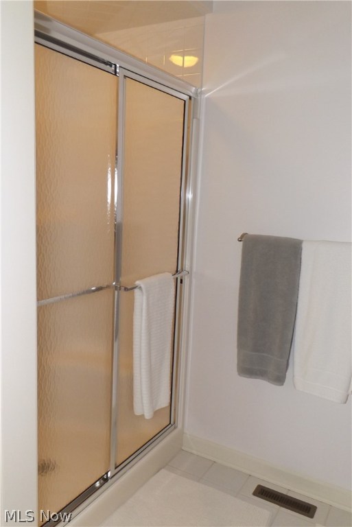 Hametown Woods - Residential