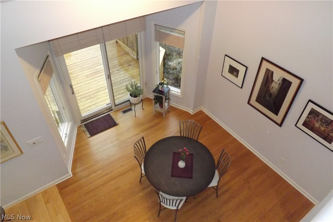 Hametown Woods - Residential