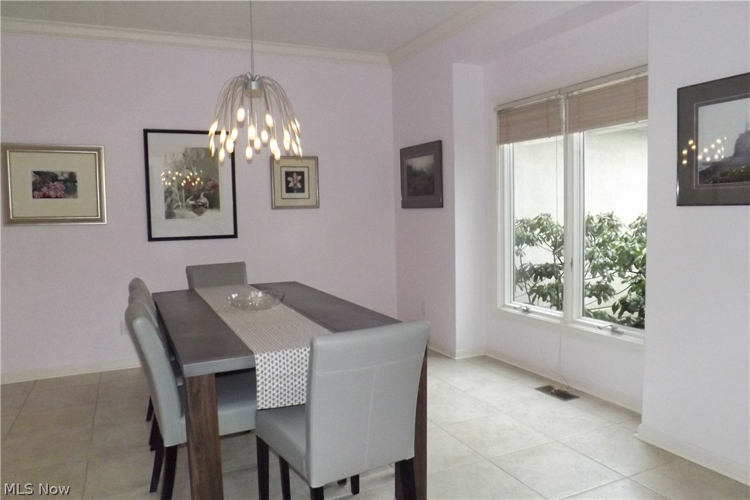 Hametown Woods - Residential