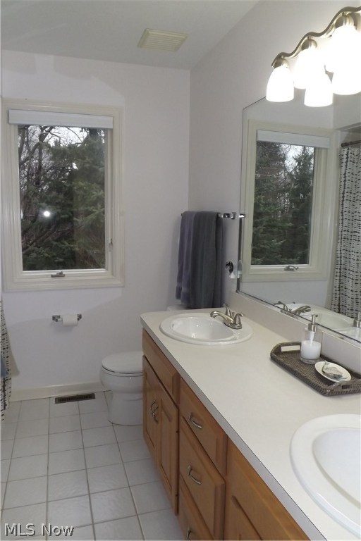 Hametown Woods - Residential