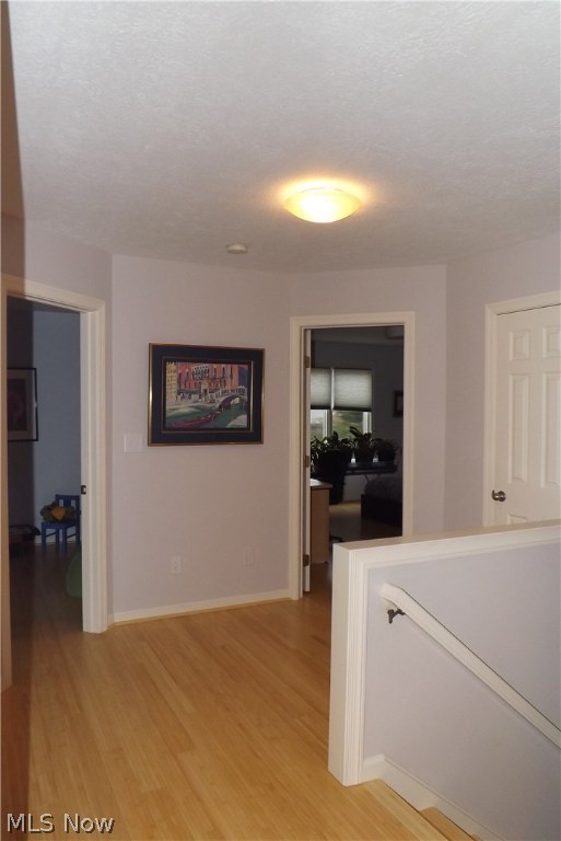 Hametown Woods - Residential