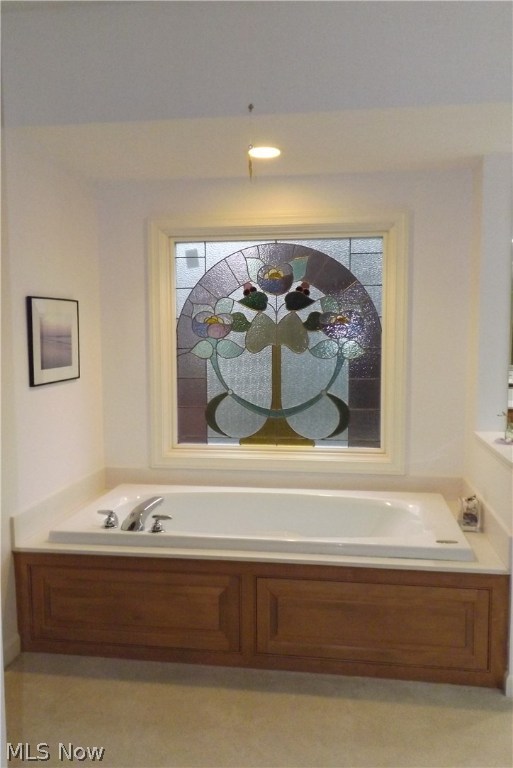 Hametown Woods - Residential