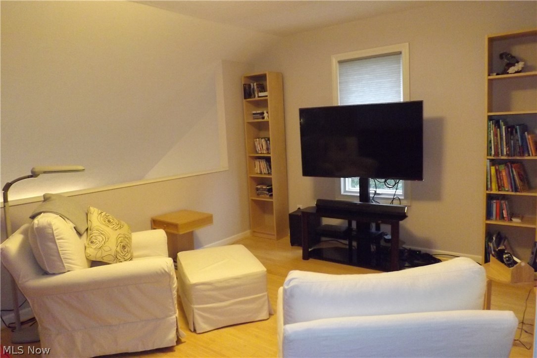 Hametown Woods - Residential