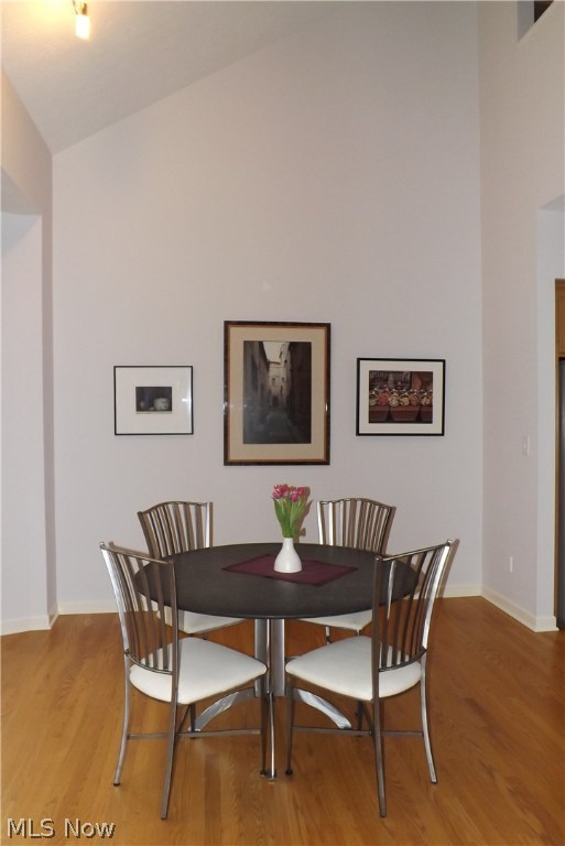 Hametown Woods - Residential