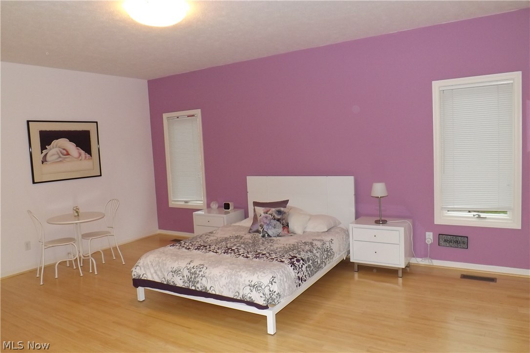 Hametown Woods - Residential