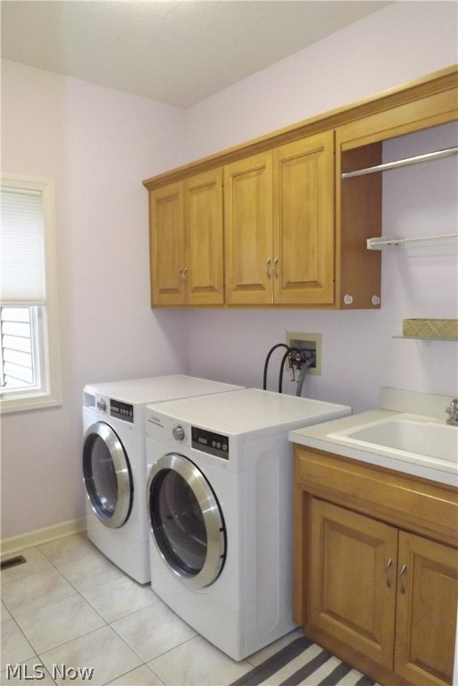 Hametown Woods - Residential