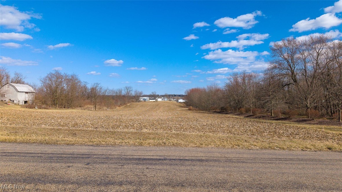 Ben Fulton Avenue, North Lawrence, Ohio image 4