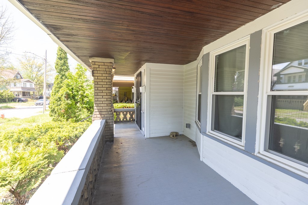 14221 Glenside Road