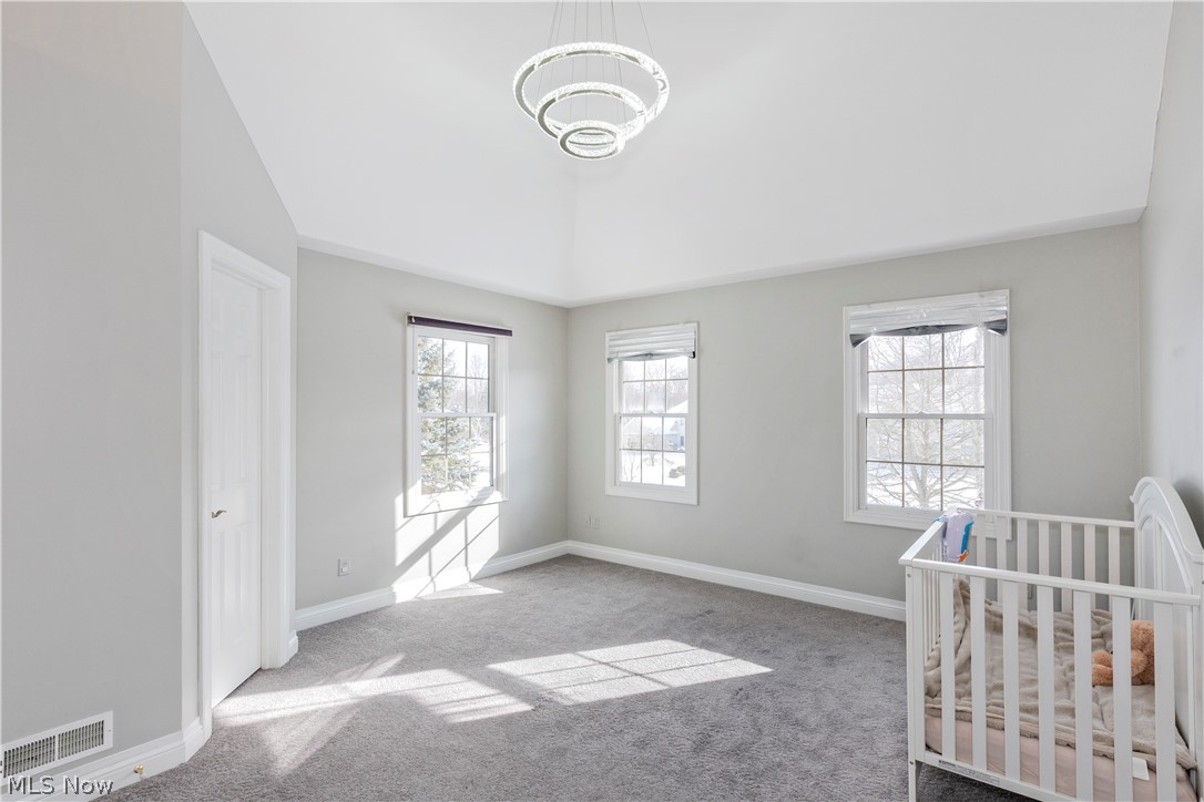 Thornbury - Residential