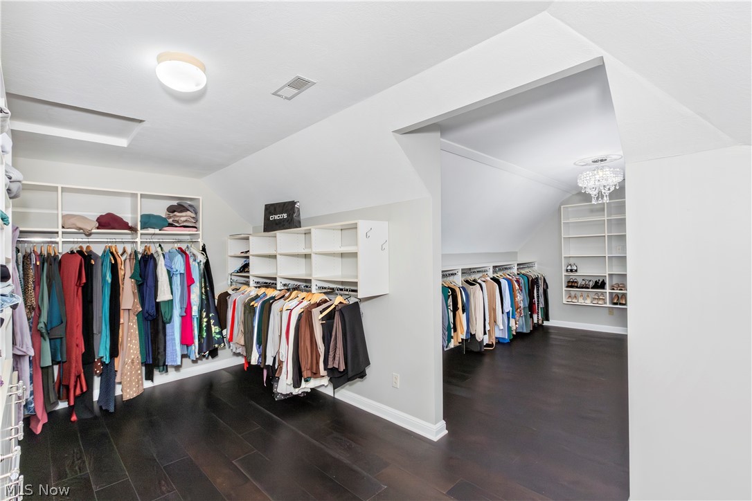 Thornbury - Residential